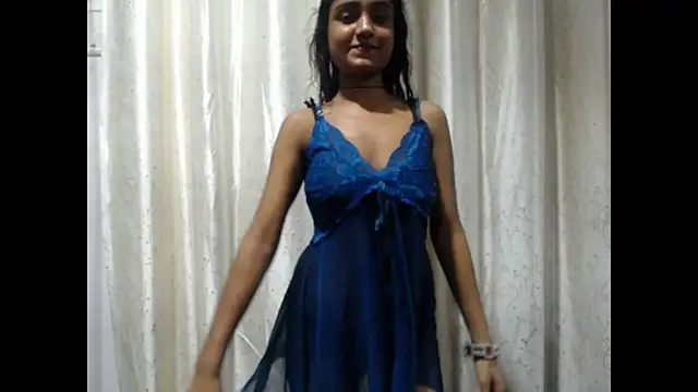 Roselley online show from May 2026 05:12:01 AM