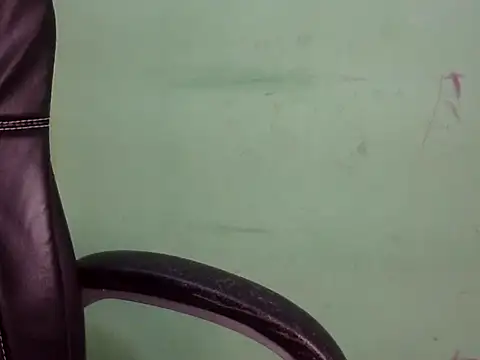 cute momo love online show from April 2026 06:13:01 AM