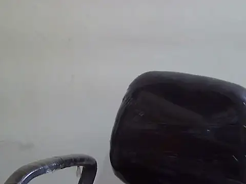 cute momo love online show from May 2026 05:36:02 AM
