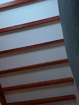 FRbm51 online show from February 2026 08:06:01 PM