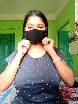 Turshaio online show from March 2026 08:42:01 AM