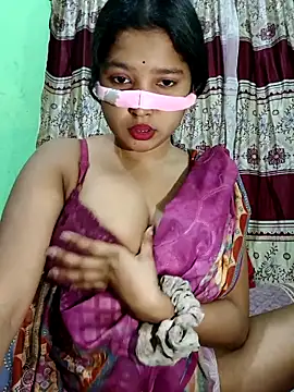 Turshaio online show from April 2026 05:51:02 AM