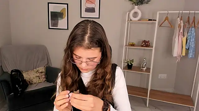 Snapshot of Rin_Martin chatting on February 2026 11:42:02 AM Rin Martin online show from February 2026 11:42:02 AM