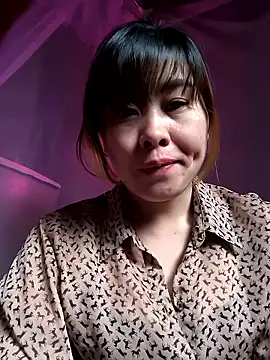 juicy-milu online show from March 2026 08:42:01 AM