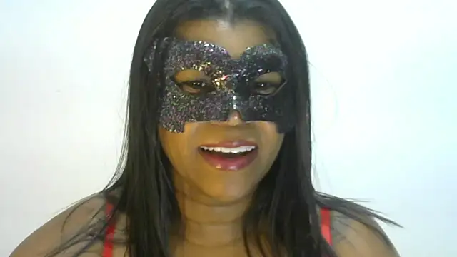 negraiza online show from May 2026 12:49:01 AM