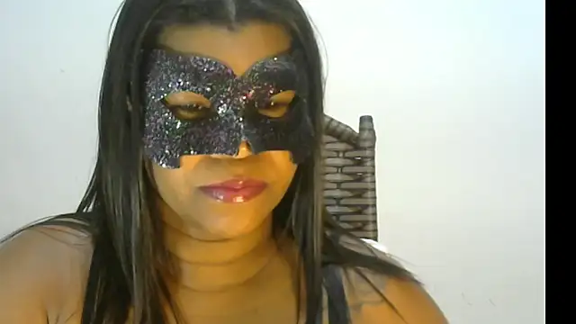 negraiza online show from May 2026 01:51:02 PM
