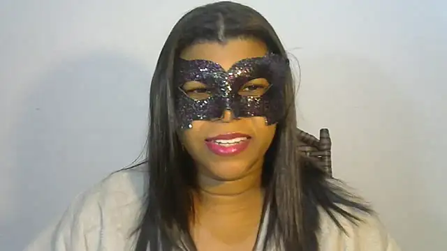 negraiza online show from June 2026 02:21:01 PM