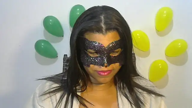 negraiza online show from June 2026 01:36:01 PM