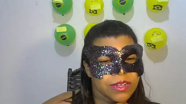 negraiza online show from June 2026 01:59:01 PM