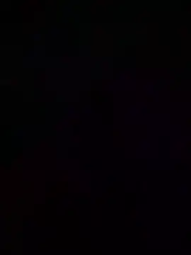 Snapshot of devil_devi1 chatting on February 2026 12:42:02 AM devil devi1 online show from February 2026 12:42:02 AM