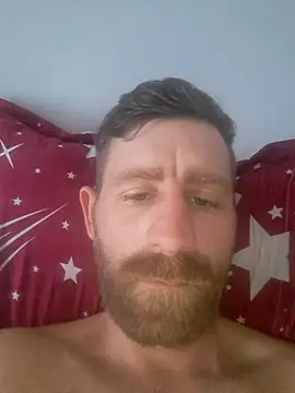 BENZEMAALEXA online show from March 2026 10:37:01 AM