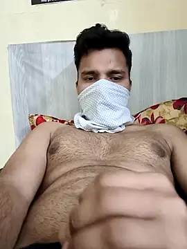 HotRider  online show from February 2026 05:23:02 PM