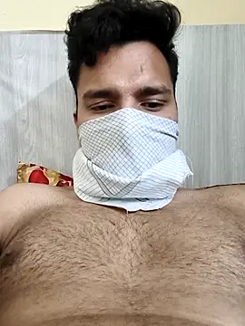 HotRider  online show from February 2026 02:17:02 PM