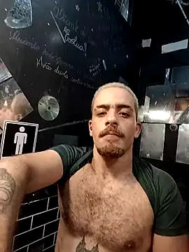 joyboyAct online show from March 2026 05:22:02 AM