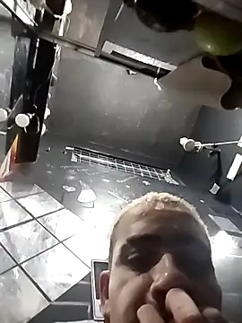 joyboyAct online show from March 2026 10:35:01 PM