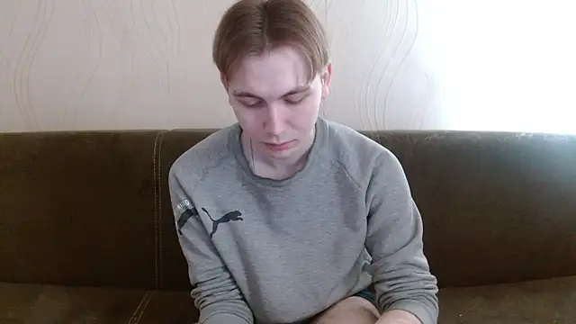 Snapshot of meowgary chatting on March 2026 06:50:01 AM meowgary online show from March 2026 06:50:01 AM