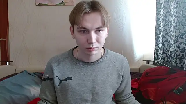 Snapshot of meowgary chatting on March 2026 08:20:01 AM meowgary online show from March 2026 08:20:01 AM