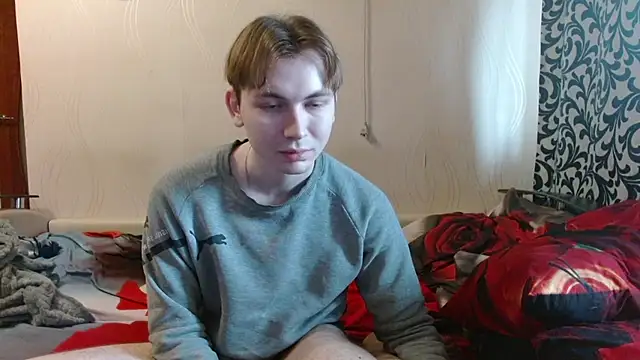 Snapshot of meowgary chatting on March 2026 05:35:02 AM meowgary online show from March 2026 05:35:02 AM