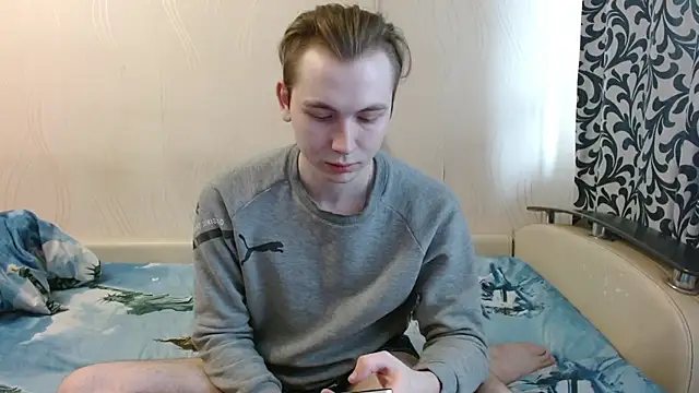 Snapshot of meowgary chatting on April 2026 12:05:02 PM meowgary online show from April 2026 12:05:02 PM