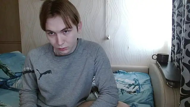 Snapshot of meowgary chatting on April 2026 05:01:02 AM meowgary online show from April 2026 05:01:02 AM