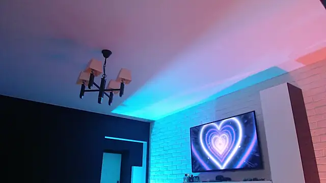 Jade Amore online show from May 2026 05:20:02 PM