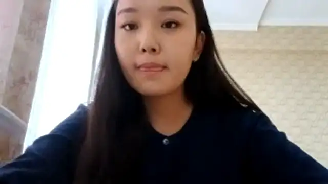 SauLira online show from March 2026 03:19:01 AM