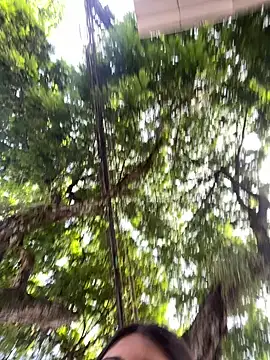 Sexy mia outdoors online show from March 2026 03:55:02 PM