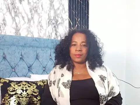 Jazminsweet 4 online show from February 2026 01:53:02 PM