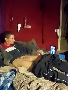 antpants2020 online show from October 2025 02:23:02 AM