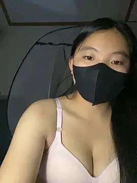 Snapshot of Olive-su chatting on February 2026 03:12:01 PM Olive-su online show from February 2026 03:12:01 PM