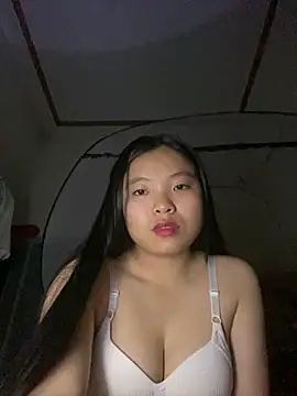 Snapshot of Olive-su chatting on March 2026 03:06:01 PM Olive-su online show from March 2026 03:06:01 PM