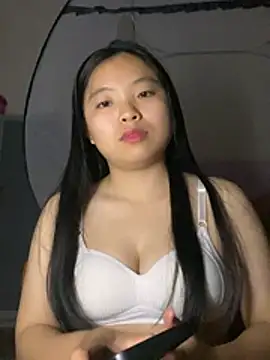 Snapshot of Olive-su chatting on March 2026 03:07:02 PM Olive-su online show from March 2026 03:07:02 PM