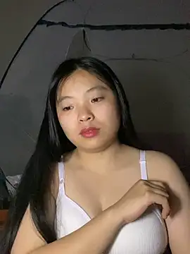 Snapshot of Olive-su chatting on March 2026 02:31:02 PM Olive-su online show from March 2026 02:31:02 PM