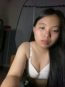 Snapshot of Olive-su chatting on March 2026 02:55:01 PM Olive-su online show from March 2026 02:55:01 PM