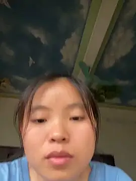 Snapshot of Olive-su chatting on March 2026 10:15:02 AM Olive-su online show from March 2026 10:15:02 AM