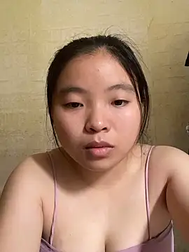 Snapshot of Olive-su chatting on March 2026 01:40:02 AM Olive-su online show from March 2026 01:40:02 AM