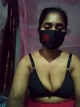 hotgirls02 online show from April 2026 07:37:01 PM