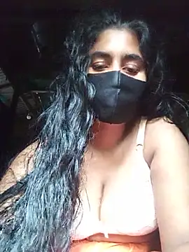 hotgirls02 online show from June 2026 08:07:02 AM
