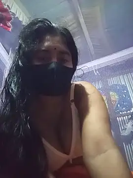 hotgirls02 online show from June 2026 08:12:02 PM