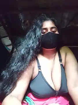 hotgirls02 online show from June 2026 08:04:01 AM