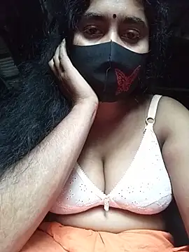 hotgirls02 online show from June 2026 07:29:02 AM