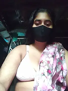 hotgirls02 online show from June 2026 08:27:02 AM
