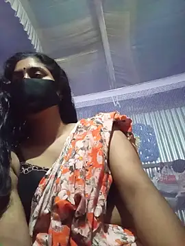 hotgirls02 online show from June 2026 07:27:01 PM