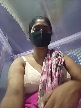 hotgirls02 online show from June 2026 09:16:02 PM