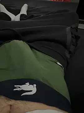 Snapshot of Vireontr1 chatting on March 2026 11:16:02 AM Vireontr1 online show from March 2026 11:16:02 AM