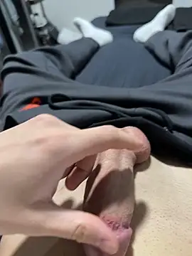 Snapshot of Vireontr1 chatting on March 2026 07:18:02 PM Vireontr1 online show from March 2026 07:18:02 PM