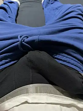 Snapshot of Vireontr1 chatting on March 2026 04:56:02 PM Vireontr1 online show from March 2026 04:56:02 PM