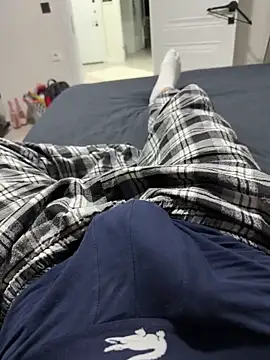 Snapshot of Vireontr1 chatting on March 2026 07:13:02 PM Vireontr1 online show from March 2026 07:13:02 PM