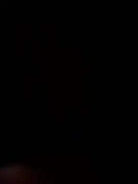 bursars online show from February 2026 11:03:01 PM