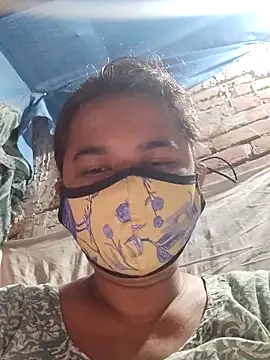 Lily-Rosse online show from February 2026 05:11:01 PM